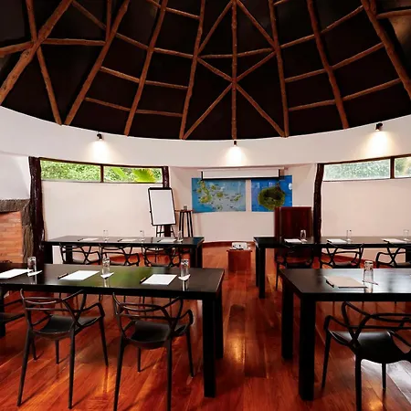 Royal Palm Galapagos, Curio Collection Hotel By Hilton-3