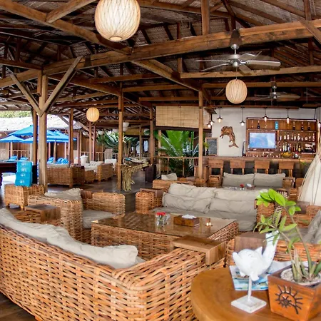 Siladen Resort & Spa-3