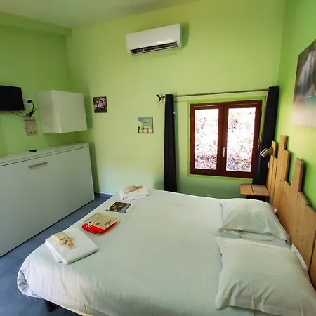 La Maison de Tari-2