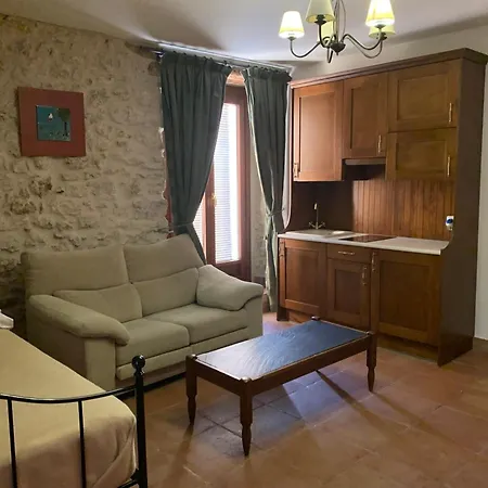 Molino Grande del Duratón-3