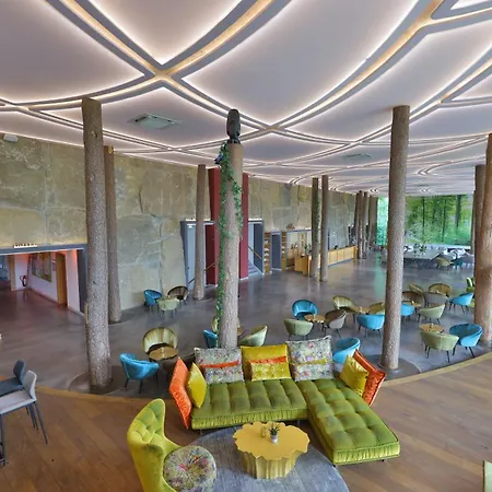 Mawell Resort-2