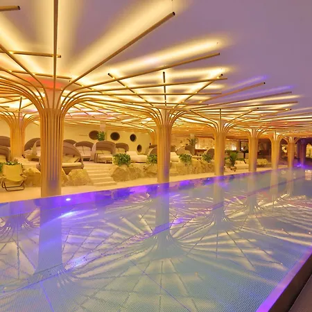 Mawell Resort-3