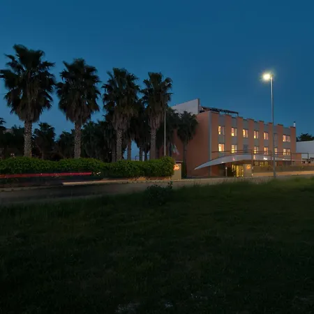 Sanlu Hotel-2