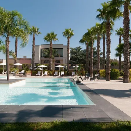 Sanlu Hotel-3
