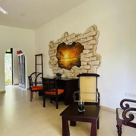 Traum Villa-3