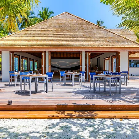 Meeru Maldives Resort Island-3