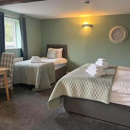 Alexander Park B&B-3