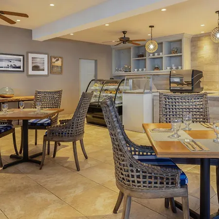 Waves Resort & Spa, Barbados, An Autograph Collection All-Inclusive Resort-3