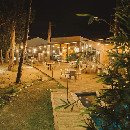 Bukubaki Eco Surf-3