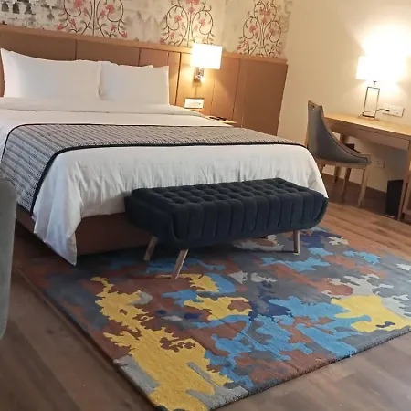 Sarovar Portico, Somnath-2