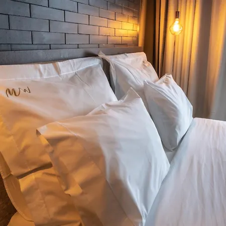 Mw Douro Wine & Spa-2
