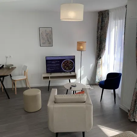 Domitys Villa Kera-2