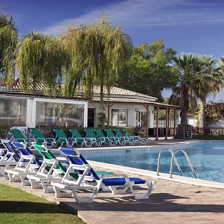 Luz Ocean Club Apartments-2