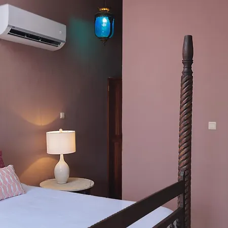 Kura Botanica Hotel-2