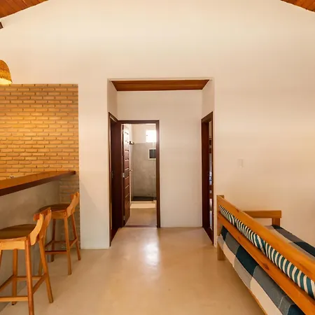 Vila Marina-2