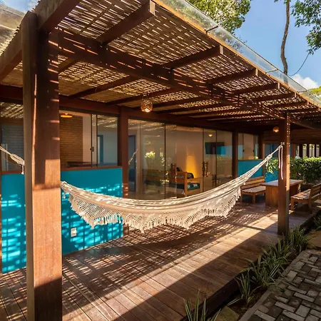 Vila Marina-3