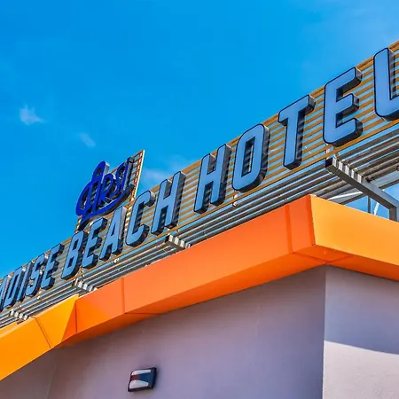 Arsi Paradise Beach Hotel-2