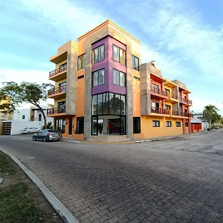 Villas Dulce Sueños Residencial-3