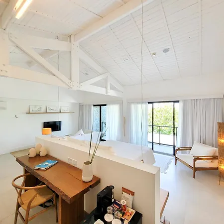 Hotel Aretê-2