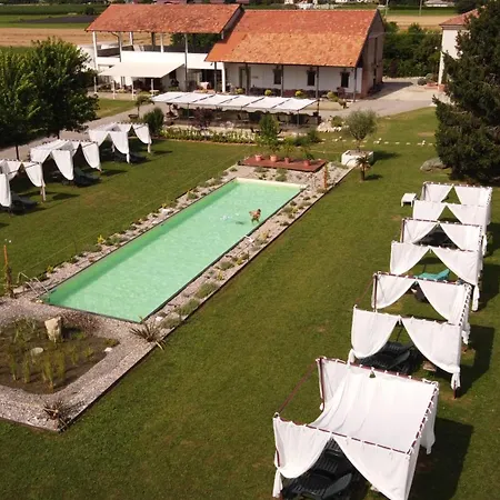 Azienda agricola La Macina-2