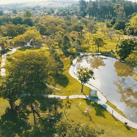 Lagoa Eco Towers-2