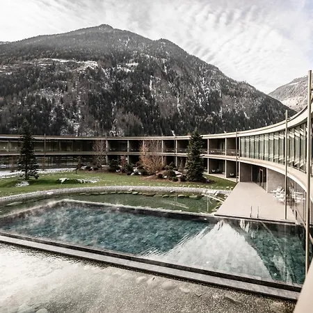 Olm Nature Escape - Eco Aparthotel-3