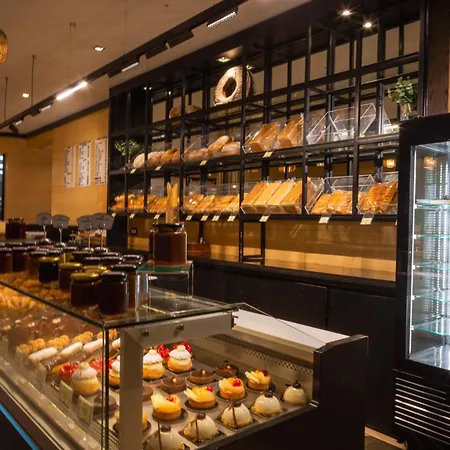 Eko Hotel Suites-3