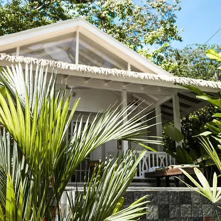 Hotel Aguas Claras Member Of The Cayuga Collection-3