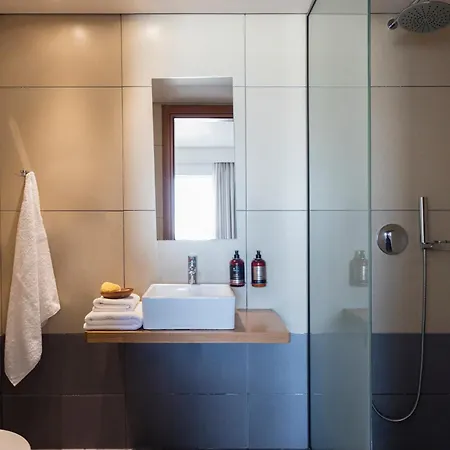 Anastasia Hotel-2