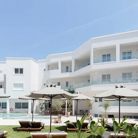 Anastasia Hotel-3