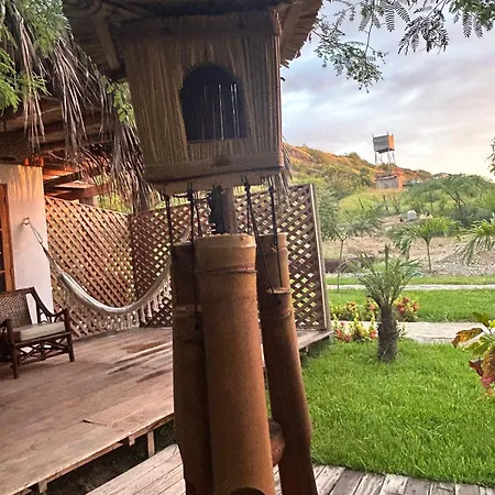 Casa Canoa-2