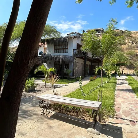 Casa Canoa-3