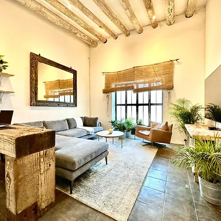 Baja House-2
