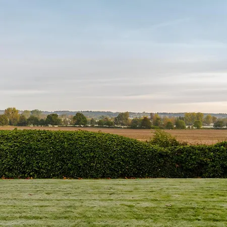 Talbooth House & Spa-2