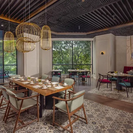 Melia Hanoi-3