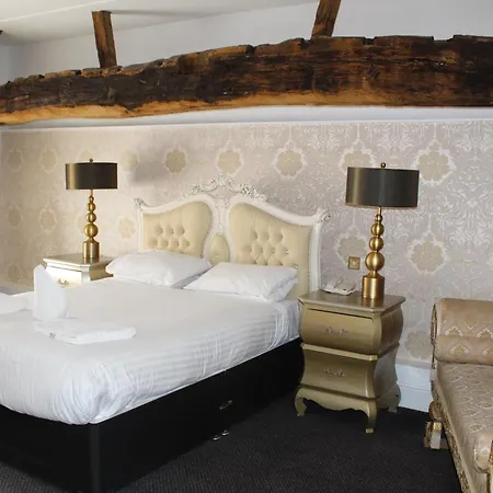 Risley Hall Hotel-2