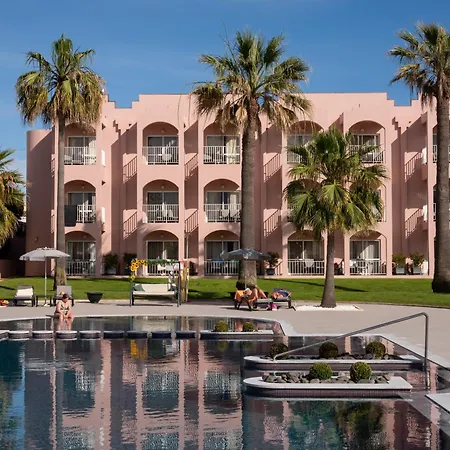 Vila Gale Collection Praia (Adults Only)-3