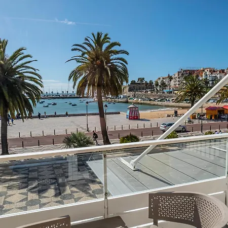 Hotel Baia-2