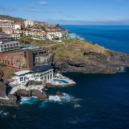 Sentido Galosol-3