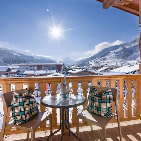 Hotel&Spa Sonne 4 Sterne Superior-3