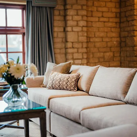 Pennyhill Park Hotel And Spa-3