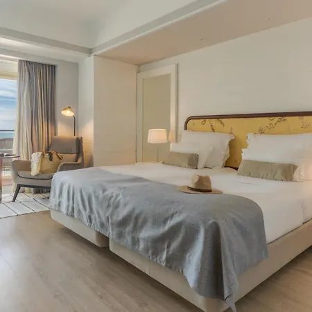 Pestana Alvor Praia Premium Beach&Golf Resort-3