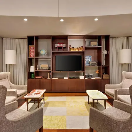 Holiday Inn Porto Gaia By Ihg-2