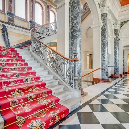 Grand Hotel National Luzern-2