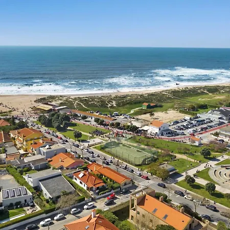 Holiday Inn Porto Gaia By Ihg-3