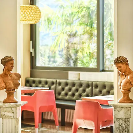 Villa Tivoli-2