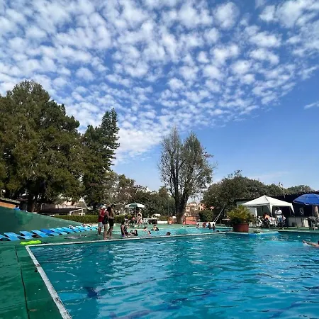 Club Santa Maria-2