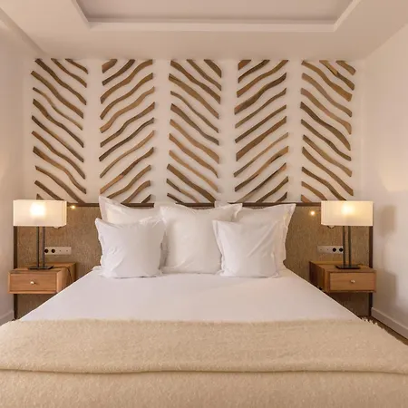 Ksar Char-Bagh Small Luxury Hotels-3