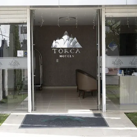 Torca Hotel-2