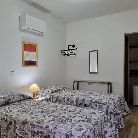 Pousada Trapiche-2